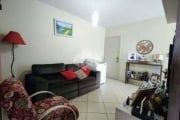 APARTAMENTO COM 3 DORMITÓRIOS NO BAIRRO ROÇADO - SÃO JOSÉ/SC.