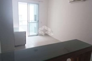 APARTAMENTO NO BAIRRO INGLESES EM FLORIANÓPOLIS