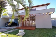 CASA NO BAIRRO CACHOEIRA DO BOM JESUS EM FLORIANÓPOLIS