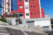 APARTAMENTO DE 1 DORMITÓRIO NO BAIRRO CENTRO - FLORIANÓPOLIS/SC.