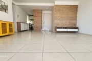 APARTAMENTO 3 DORMITÓRIOS NO BAIRRO PEDRA BRANCA - PALHOÇA/SC