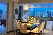 COBERTURA DUPLEX DE 3 QUARTOS NO BAIRRO CAMPINAS - SÃO JOSÉ/SC