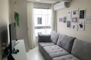 APARTAMENTO NO BAIRRO BARRA DO ARIRIÚ - PALHOÇA/SC