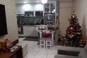 APARTAMENTO NO BAIRRO PACHECOS - PALHOÇA/SC