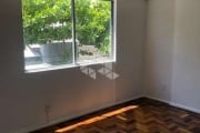 APARTAMENTO DE 3 DORMITÓRIOS NO BAIRRO CENTRO - FLORIANÓPOLIS/SC