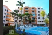 APARTAMENTO DE 3 QUARTOS NO BAIRRO ITACORUBI - FLORIANÓPOLIS/SC