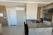 APARTAMENTO COM 1 QUARTO NO BAIRRO TRINDADE - FLORIANÓPOLIS/SC