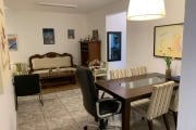 APARTAMENTO COM 3 QUARTOS NO CENTRO DE FLORIANÓPOLIS/SC