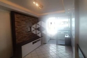 APARTAMENTO 3 QUARTOS - BAIRRO COQUEIROS - FLORIANÓPOLIS/SC