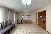 APARTAMENTO 3 QUARTOS - CENTRO - FLORIANÓPOLIS/SC