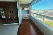 APARTAMENTO NO JARDIM ATLÂNTICO COM  2 QUARTOS/ FLORIANOPOLIS/SC