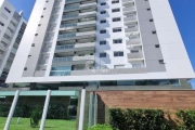 APARTAMENTO 3 QUARTOS SENDO 1 SUÍTE - JARDIM ATLÂNTICO - FLORIANÓPOLIS/SC