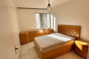 Apartamento 3 Quartos em Capoeiras, Florianópolis - SC.