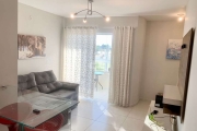 APARTAMENTO DE 2 QUARTOS NO BAIRRO NOVA PALHOÇA EM FLORIANÓPOLIS/SC