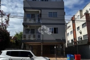 APARTAMENTO MOBILIADO COM 1 DORMITÓRIO EM CANASVIEIRAS - FLORIANÓPOLIS/SC