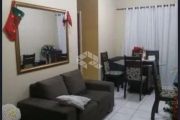 APARTAMENTO 2 QUARTOS EM FORQUILHAS - SÃO JOSÉ/SC