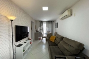 APARTAMENTO 3 QUARTOS/ 1 SUÍTE - BAIRRO PAGANI - PALHOÇA- SC