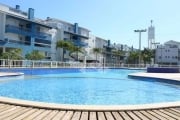 APARTAMENTO COBERTURA DUPLEX 4 DORMITÓRIOS INGLESES FLORIANÓPOLIS-SC