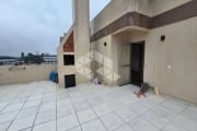 APARTAMENTO 1 QUARTO - BAIRRO CANASVIEIRA- FLORIANÓPOLIS-SC
