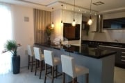 Apartamento 2 dormitórios/quartos nos Ingleses - Florianópolis/SC