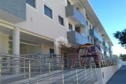 Apartamento Duplex com  3 dormitórios/quartos sendo 2 suítes - Ingleses/Florianópolis