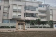 Apartamento 3 Dormitórios no bairro Ingleses do Rio Vermelho em Florianópolis/SC