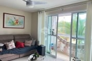 Apartamento 3 dormitórios sendo 1 suíte nos Ingleses - Florianópolis/SC