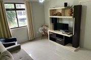 Apartamento 2 dormitórios/quartos nos Ingleses, Florianópolis/SC