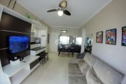 Apartamento 2 Dormitórios em Canasvieiras, Florianópolis/SC