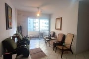 Apartamento com 3 Dormitórios no Centro de Florianópolis/SC