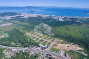 Terreno 450m2 Real Park Novo Norte