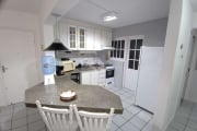 Apartamento 2 dormitórios - INGLESES- FLORIANÓPOLIS- SC