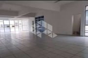 AMPLA SALA COMERCIAL, 137m² EM EXCELENTE LOCALIZAÇÃO NO CENTRO DE FLORIANÓPOLIS!