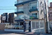 Apartamento 2 Dormitórios sendo1 suíte a venda Bairro Ingleses