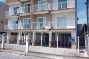 Apartamento com 2 dormitórios no bairro Ingleses do Rio Vermelho em Florianópolis/SC