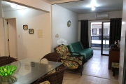 Apartamento 2 dormitórios no bairro Ingleses em Florianópolis/SC