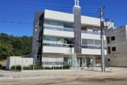 Apartamento Garden 2 quartos/dormitórios com 147m2 a venda nos Ingleses por R$ 650.000,00