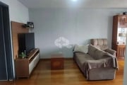 APARTAMENTO MOBILIADO NO BAIRRO MADUREIRA