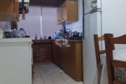 APARTAMENTO NO BAIRRO EXPOSIÇÃO