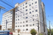 Apartamento de 2 dormitórios, 1 vaga, orientação Norte, perto do Shopping Villaggio