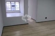 Sala comercial com 3 ambientes em São Pelegrino