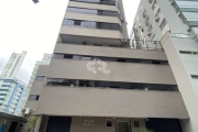 Apartamento Balneario Camboriu 3 dormitorios