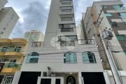 Apartamento em Meia Praia com 03 Suítes e 01 Vaga de garagem dupla, ótima  localização por apenas R$ 1.450.000,00