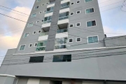 Apartamento a venda com 02 dormitórios em Itapema bairro Morretes.