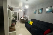 APARTAMENTO BAIRRO PÁTRIA NOVA