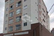 Apartamento 1 suíte + 1 quarto/dormitório no centro de Jaraguá do Sul!