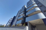 Apartamento suíte + 2 quartos/dormitórios na Vila Baependi, Jaraguá do Sul