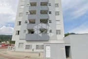 Apartamento  Amizade Jaraguá do Sul  2 quartos no bairro