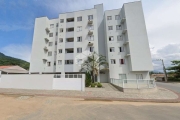 Apartamento 2 Quartos/Dormitórios no bairro Amizade em Jaraguá do Sul