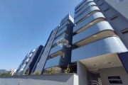 Apartamento Mobiliado 1 suíte + 2 quartos/dormitórios na Vila Baependi, Jaraguá do Sul